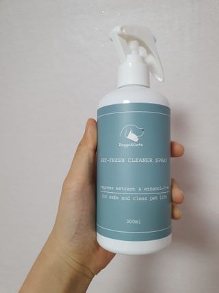 노지혜님이 올린 리뷰 사진 3