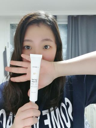 민서님이 올린 리뷰 사진 1