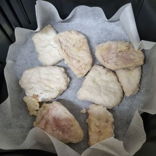 여온님이 올린 리뷰 사진 4