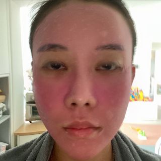 모모님이 올린 리뷰 사진 3