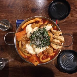 짜노님이 올린 리뷰 사진 3