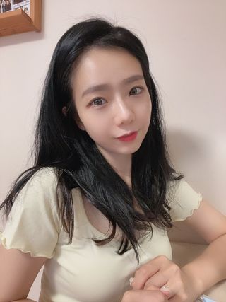 HD님이 올린 리뷰 사진 1