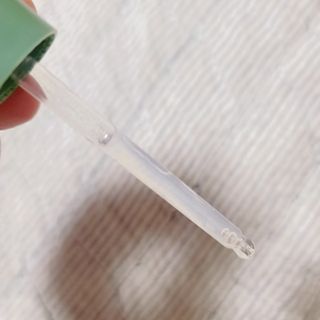 로은맘님이 올린 리뷰 사진 3