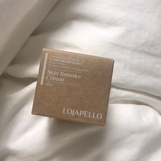 토끼주부님이 올린 리뷰 사진 4