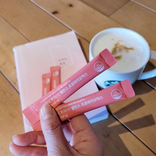 키키님이 올린 리뷰 사진 4