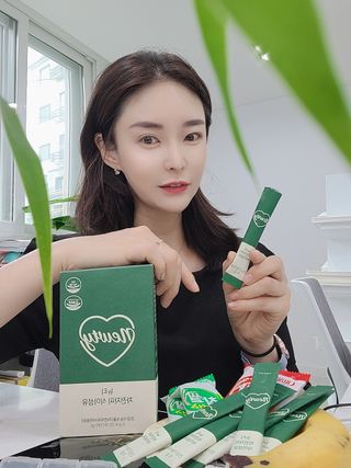 가루파랑님이 올린 리뷰 사진 1