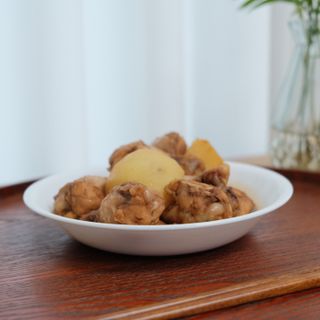 EunsunKim님이 올린 리뷰 사진 2