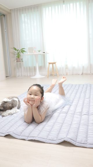 송이님이 올린 리뷰 사진 1