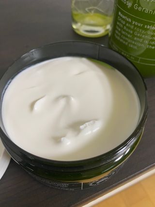 Dang💕딩여니님이 올린 리뷰 사진 4