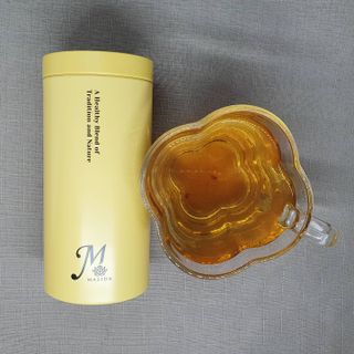 우푸디님이 올린 리뷰 사진 3