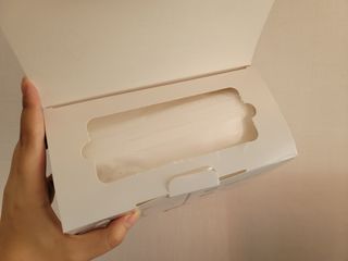 세니님이 올린 리뷰 사진 3