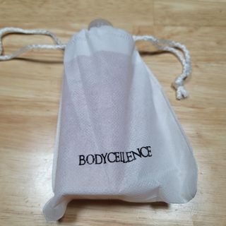 [바디셀런스] 속보습+사용감+향 모두 잡은 / 세라드린 속보습 핑크토너 300ml — 4점을 준 리뷰어가 2022년 2월 올린 사용 사진