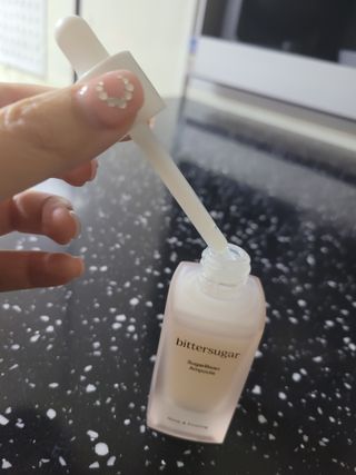 무니님이 올린 리뷰 사진 2