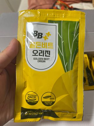 장아름님이 올린 리뷰 사진 3