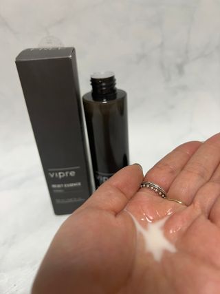 하얀님이 올린 리뷰 사진 1