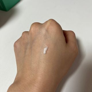 쿠키러너님이 올린 리뷰 사진 3