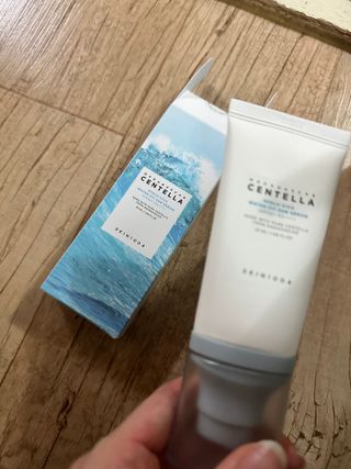 다현님이 올린 리뷰 사진 1