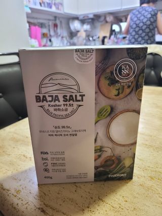 쏘쏘홀릭님이 올린 리뷰 사진 1