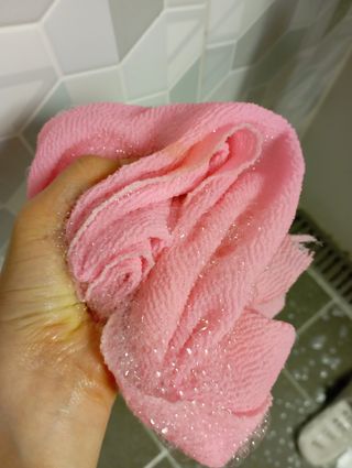 엄마3님이 올린 리뷰 사진 3