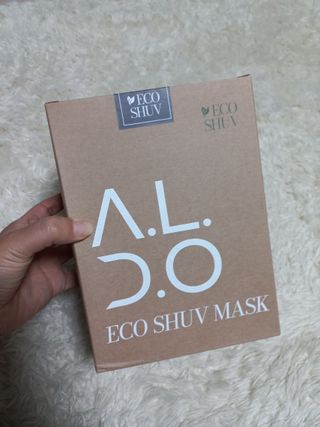 블링여니님이 올린 리뷰 사진 2
