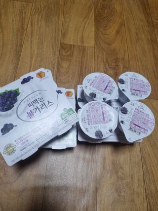 영쮸양님이 올린 리뷰 사진 1