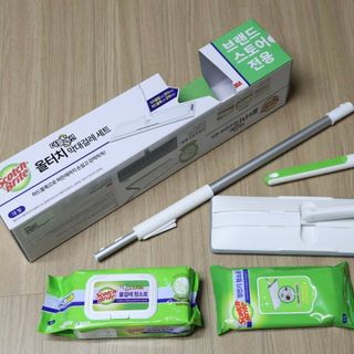 윰유밍님이 올린 리뷰 사진 2