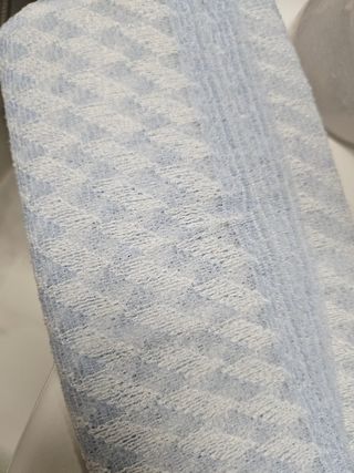 민서님이 올린 리뷰 사진 1