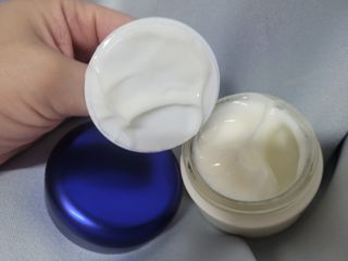 EunhyeKim님이 올린 리뷰 사진 3
