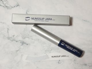 오잉님이 올린 리뷰 사진 1