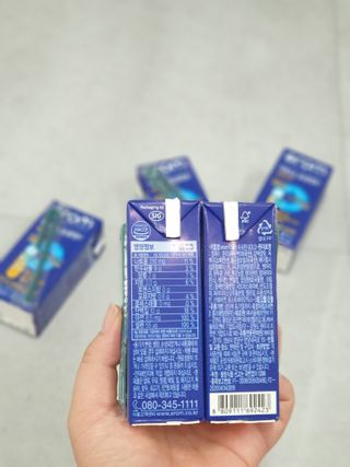 박루씨님이 올린 리뷰 사진 3