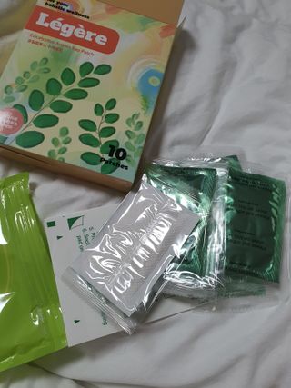 눈꽃여왕님이 올린 리뷰 사진 3