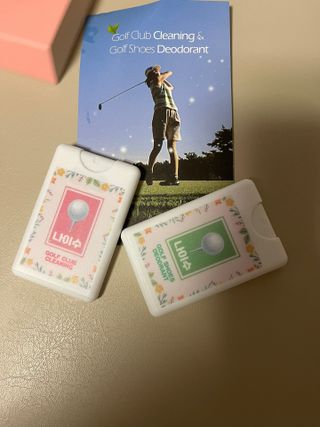 VentyHwang님이 올린 리뷰 사진 2