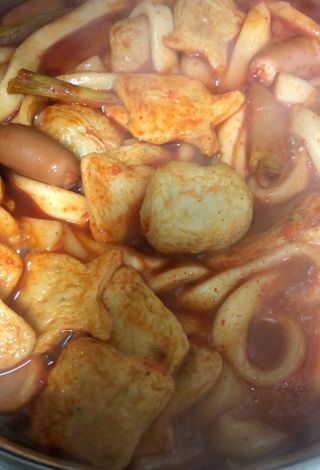 happy님이 올린 리뷰 사진 2