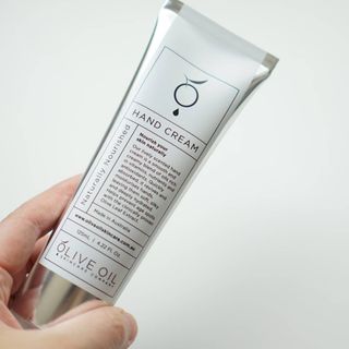 윤디캔디님이 올린 리뷰 사진 4