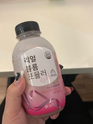 뚜나벨님이 올린 리뷰 사진 4