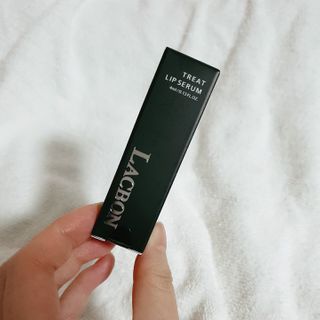 lala님이 올린 리뷰 사진 4