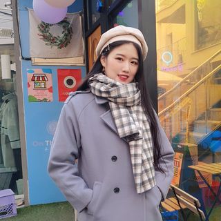 아이리님이 올린 리뷰 사진 1