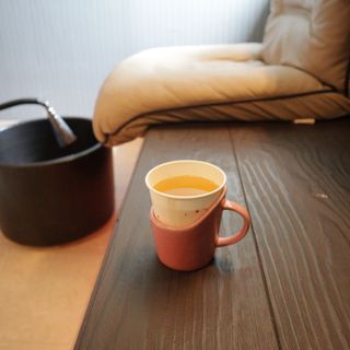 썽님이 올린 리뷰 사진 3
