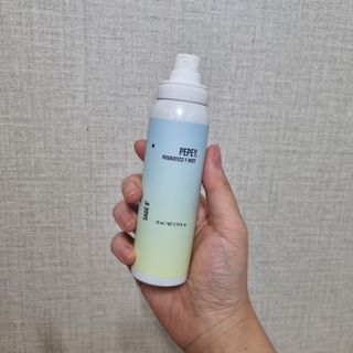 clarawon님이 올린 리뷰 사진 4