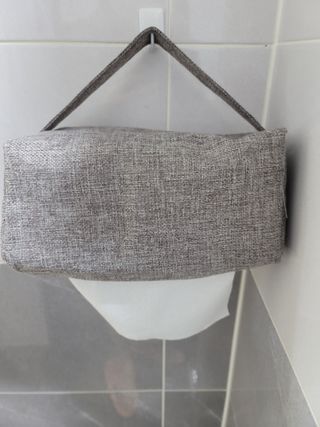 츄잉님이 올린 리뷰 사진 4