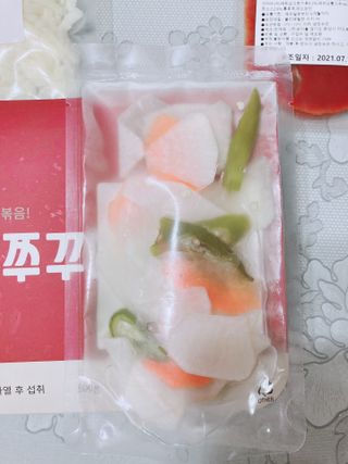 박하님이 올린 리뷰 사진 3