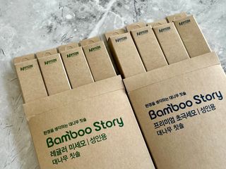 키둑키님이 올린 리뷰 사진 3