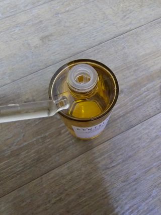 [스킨1004] 마다가스카르 센텔라 앰플 100ml — 4.5점을 준 리뷰어가 2024년 5월 올린 사용 사진