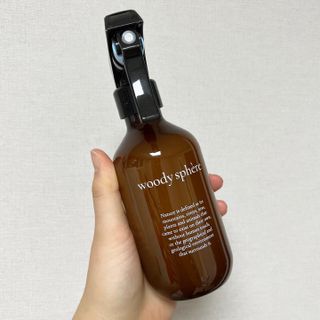 뿌딩님이 올린 리뷰 사진 1