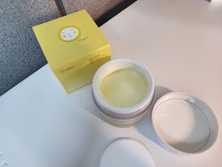 요거트댈님이 올린 리뷰 사진 1