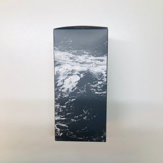 블랙페블 올인원 워시 마그네틱 웨이브 500ml — 4.5점을 준 리뷰어가 2021년 5월 올린 사용 사진
