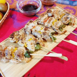 마수리님이 올린 리뷰 사진 2