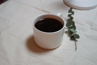 je님이 올린 리뷰 사진 3