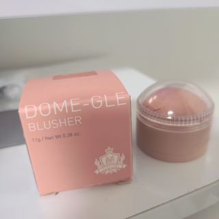 찐찐찐이야님이 올린 리뷰 사진 2