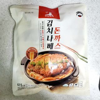 수경이야님이 올린 리뷰 사진 1